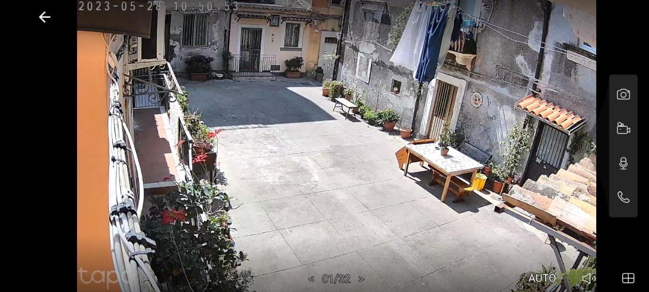 Francahouse Daire Katanya Dış mekan fotoğraf